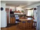 356 Rosherville Road, Metung VIC 3904