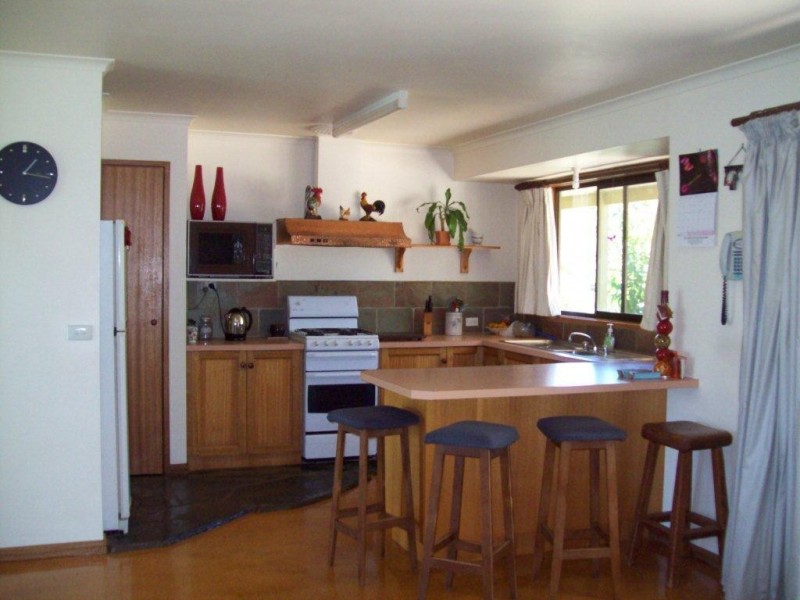 356 Rosherville Road, Metung VIC 3904