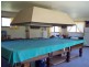 356 Rosherville Road, Metung VIC 3904