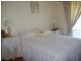 356 Rosherville Road, Metung VIC 3904