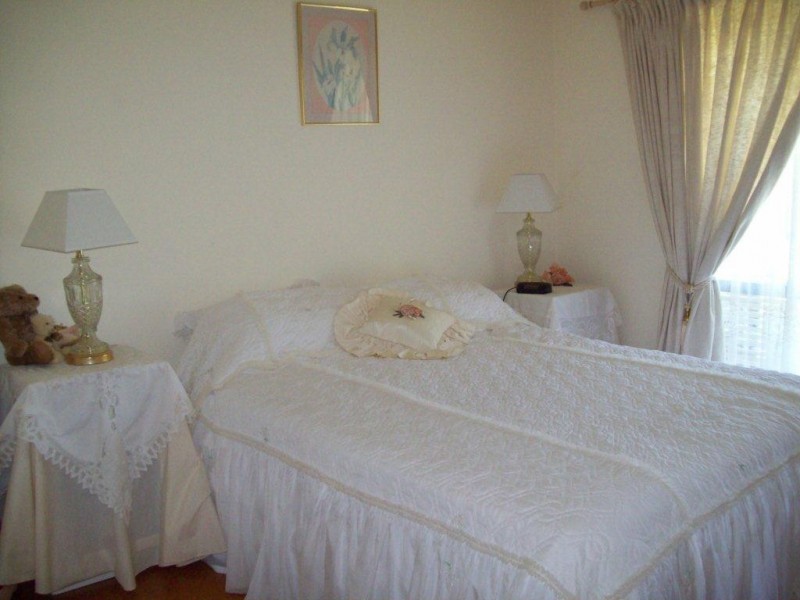 356 Rosherville Road, Metung VIC 3904