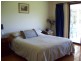 356 Rosherville Road, Metung VIC 3904