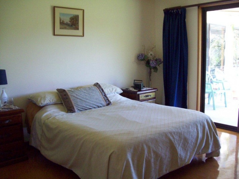 356 Rosherville Road, Metung VIC 3904