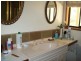 356 Rosherville Road, Metung VIC 3904