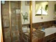 356 Rosherville Road, Metung VIC 3904