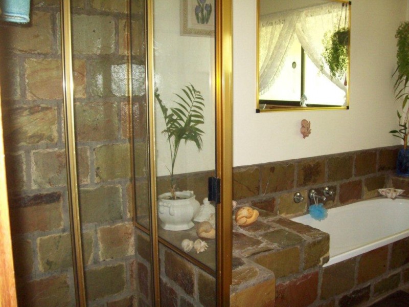 356 Rosherville Road, Metung VIC 3904