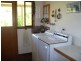 356 Rosherville Road, Metung VIC 3904
