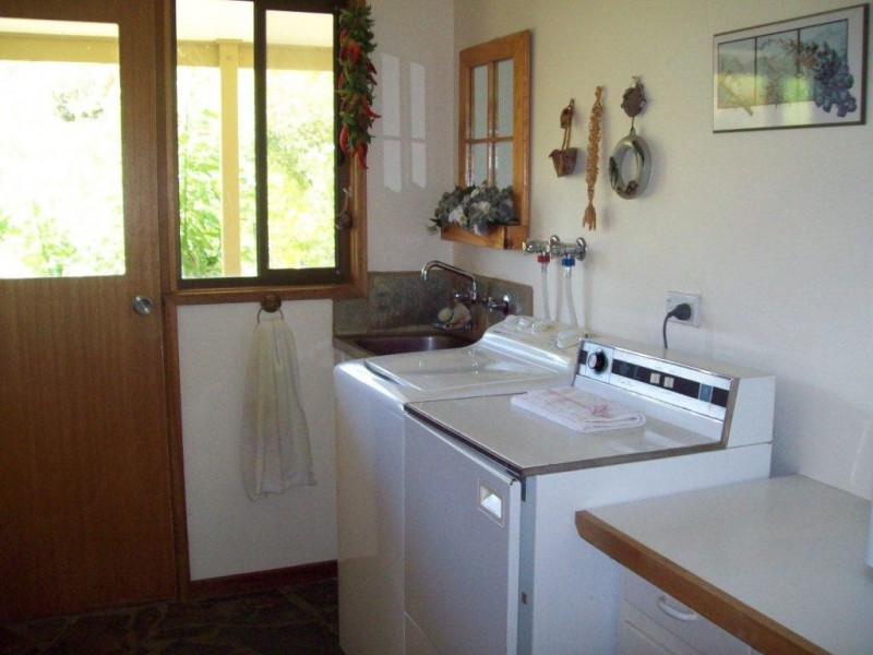 356 Rosherville Road, Metung VIC 3904