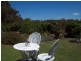 356 Rosherville Road, Metung VIC 3904