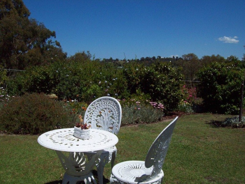 356 Rosherville Road, Metung VIC 3904