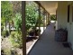 356 Rosherville Road, Metung VIC 3904