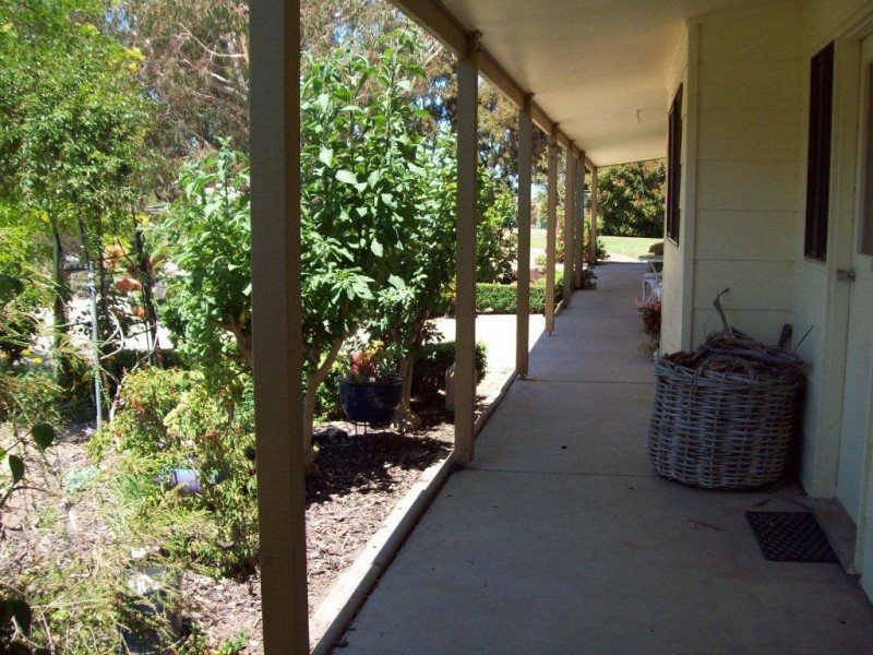 356 Rosherville Road, Metung VIC 3904