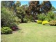 356 Rosherville Road, Metung VIC 3904