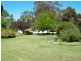 356 Rosherville Road, Metung VIC 3904