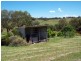 356 Rosherville Road, Metung VIC 3904