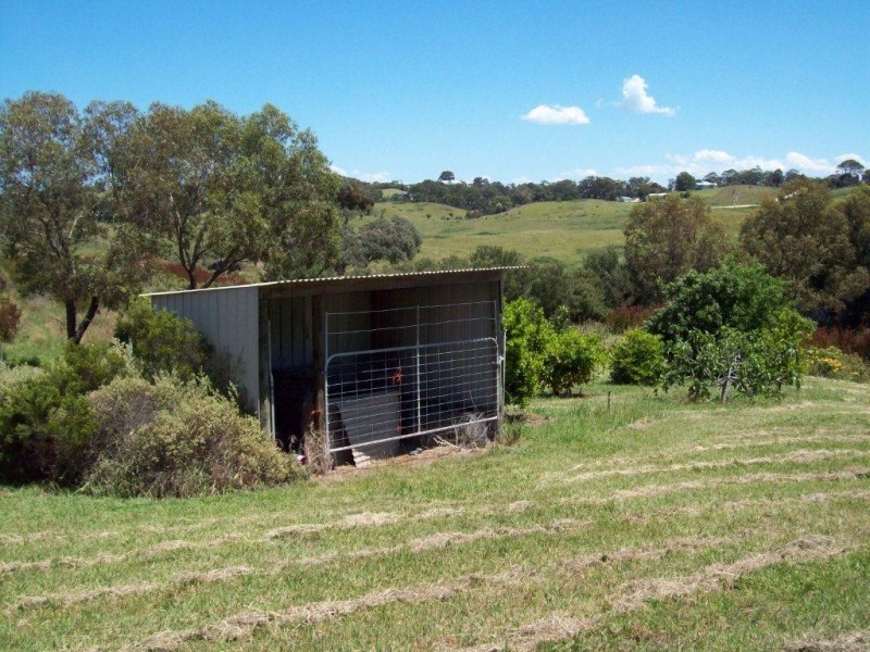 356 Rosherville Road, Metung VIC 3904