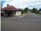 1/1 main, Bruthen VIC 3885