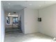 Level 1, 34 Redfern Street, Redfern NSW 2016