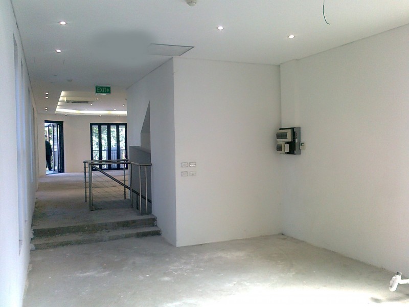 Level 1, 34 Redfern Street, Redfern NSW 2016
