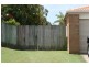 8 Pennyroyal Street, Currimundi QLD 4551