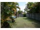 8 Pennyroyal Street, Currimundi QLD 4551