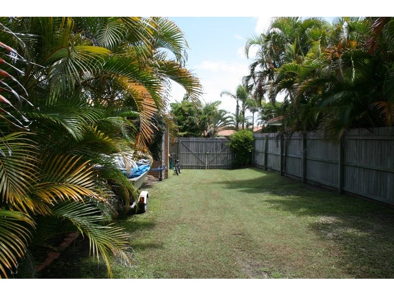 8 Pennyroyal Street, Currimundi QLD 4551