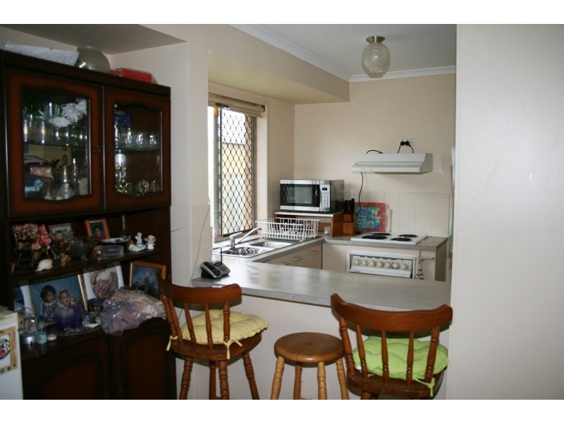 8 Pennyroyal Street, Currimundi QLD 4551
