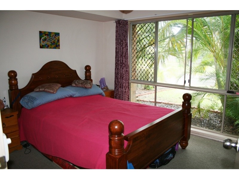 8 Pennyroyal Street, Currimundi QLD 4551