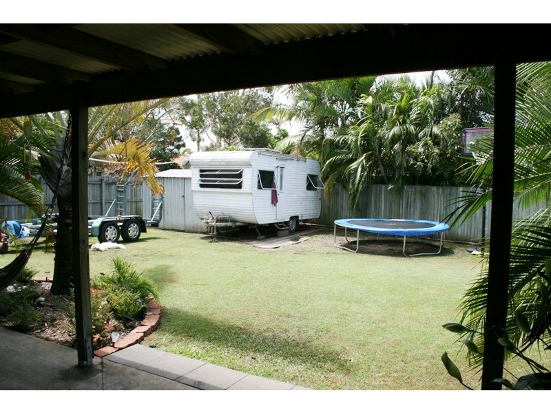 8 Pennyroyal Street, Currimundi QLD 4551