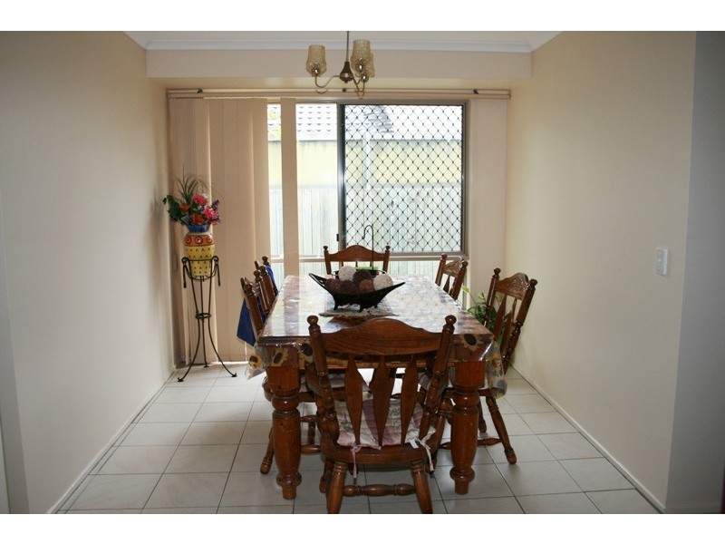 8 Pennyroyal Street, Currimundi QLD 4551