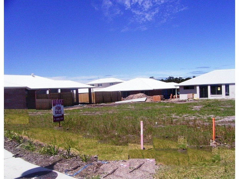 22 Lark Street, Mountain Creek QLD 4557