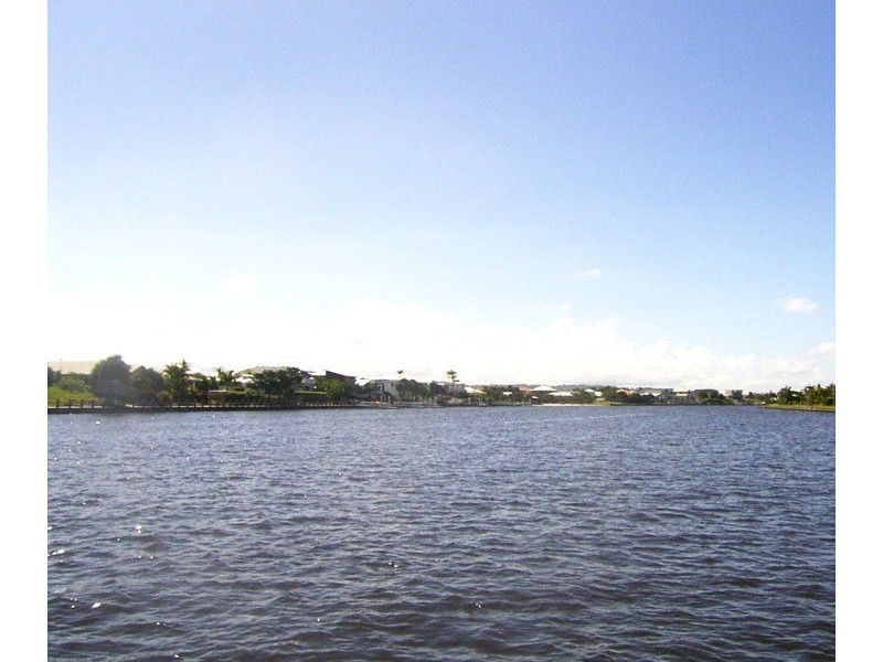 22 Lark Street, Mountain Creek QLD 4557