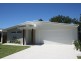 12 Cumberland Street, Caloundra QLD 4551