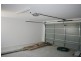 12 Cumberland Street, Caloundra QLD 4551