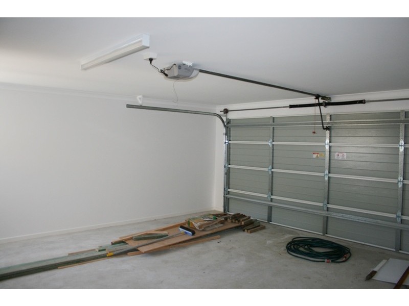 12 Cumberland Street, Caloundra QLD 4551