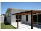 12 Cumberland Street, Caloundra QLD 4551