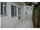 12 Cumberland Street, Caloundra QLD 4551