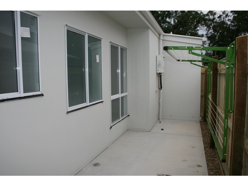 12 Cumberland Street, Caloundra QLD 4551