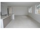 12 Cumberland Street, Caloundra QLD 4551