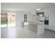 12 Cumberland Street, Caloundra QLD 4551