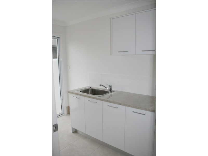12 Cumberland Street, Caloundra QLD 4551