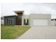 Pelican Waters QLD 4551