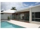 Pelican Waters QLD 4551