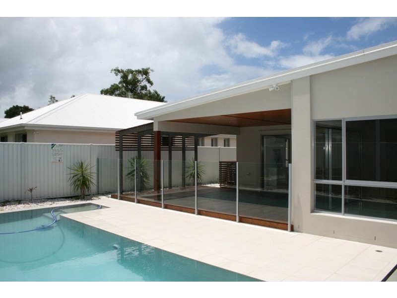 Pelican Waters QLD 4551