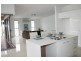 Pelican Waters QLD 4551
