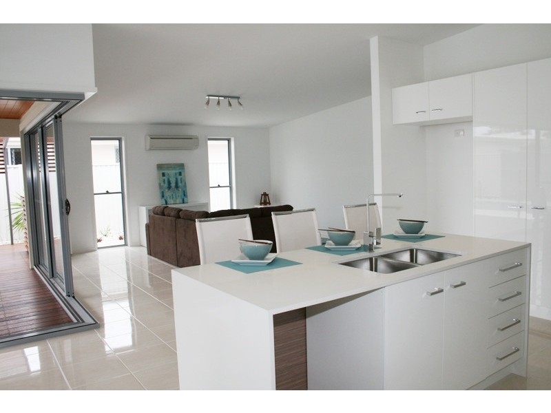 Pelican Waters QLD 4551