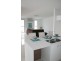 Pelican Waters QLD 4551