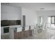 Pelican Waters QLD 4551