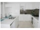 Pelican Waters QLD 4551