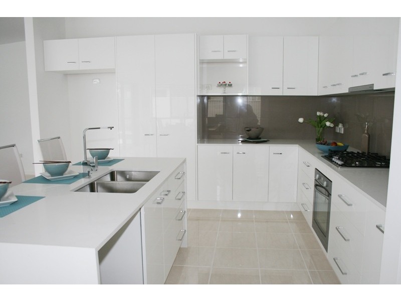 Pelican Waters QLD 4551
